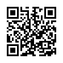 QR Code for 3NsbYZFfuikVuyjbk7kmcPey9FAJewAsSX
