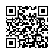 QR Code for 3NsbZM8MNqFPhDXFVt2p6b75nQKPLSF1Q8