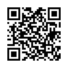 QR Code for 3NsbcduWUGZqZDUdYG1cUpjCTqaCkV2dNs