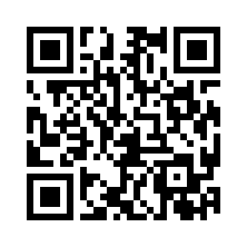 QR Code for 3NsbfAygAwjTK5jQMfNZbD2kmm9evWHF1L
