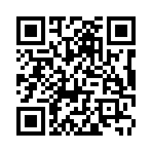 QR Code for 3NsbiyX9t563yRPTPd9ZQMuwowb1dXKawG