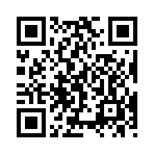 QR Code for 3NsbuijjjVTZ1VeSWxmAxVKkoSWdxqyv4m