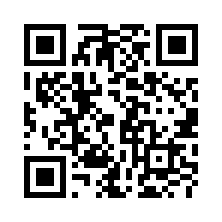 QR Code for 3Nsc8E1ypNeid1Fc7SCsqQocr9y9fYYrs8