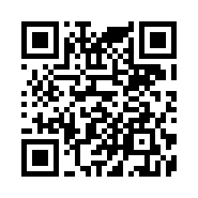 QR Code for 3Nsc97Ted4q8Pia2BocEN23ViZD9w7QKnf