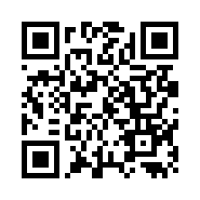 QR Code for 3NscBUe1afokjE99C9ScSdspvCpGrMHKRJ