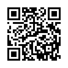 QR Code for 3NscEX1wUGhEWGVHV85LcvrhQhw9VGSgsD