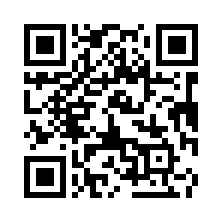 QR Code for 3NscFr3E8BRQchX7ETXvRW5XjgeU5aEnbb