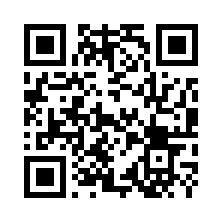 QR Code for 3NscL93fp1duDPdSfR2Ee2h3oKcM2U2uNy
