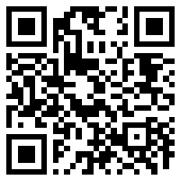 QR Code for 3NscSXndXriEDsq3das5JsMULdZboodBSF