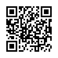 QR Code for 3NscTRGenPPvuptLmbWmopzD6yQQToiiLF