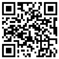 QR Code for 3NscU4QNzMQveRFiQASojHzQAwWCKc6jCP