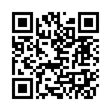 QR Code for 3NscWDkYs6wWgXJCVDBvxtJc2L3yRqyqGA