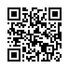QR Code for 3NscZR9kGeAPQnesW252tzTLfEBgivp3es