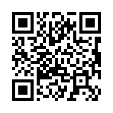 QR Code for 3NscaJ6WNZiQdxhtXXPqX3c4WpftadeiwF