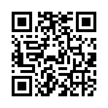QR Code for 3NscbPuySwL41uFwvAPMKn4Wnxmus38sN7
