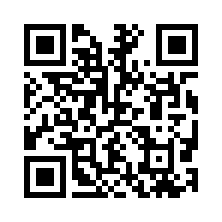 QR Code for 3NscirP9usr1AqMWsBthfSn6kxLWNuUkVw