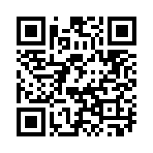 QR Code for 3Nscj9a2PbLWxrAwfZtAY3LXCDjBXnAqjF