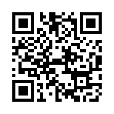 QR Code for 3NscmiC1LZopt78agnuv46v3e1kmPJD38f