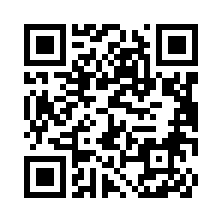 QR Code for 3Nsd2SLRAx8nFx5oapSLyyWSeG74J1Ax3c