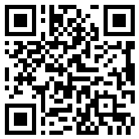 QR Code for 3NsdKy1ws6VyKiFTbxAWKcsjEGCW2V8dZR