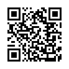 QR Code for 3NsdPhnefcMFPpycsz1afdEkRrwGCjNjDV