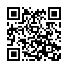 QR Code for 3NsdT4BqBab742udHofjywuxfAe37pUP3r