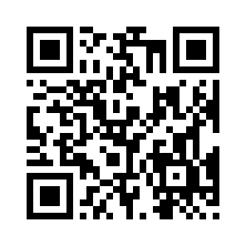 QR Code for 3NsdTfVKUvKS3meFu7yb98pLFuGKfSh2ia