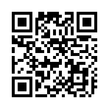 QR Code for 3NsdVBTPfBnnBYzp7myLe7d8jnAV9i6zZw