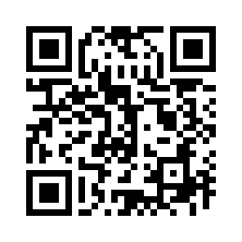 QR Code for 3NsdWdBtZU23DjEsnbAVmHnD6tPDZeHewP