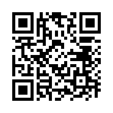 QR Code for 3NsdYvG4BwuVsjPyfdfhrkvAuGx3kFJqjo
