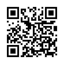 QR Code for 3Nsdabe3iubvWMuC33ia2d9PH9qgnjpFB6