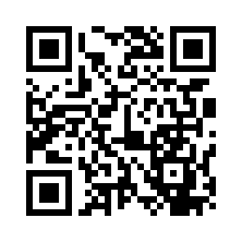 QR Code for 3NsdfbQceZwpwe7cFZ8JrkRm49yXrLBxv4