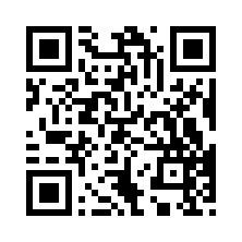 QR Code for 3NsdrMEjEdYEmSa6hhQyMVZEtKjtnLc5PS