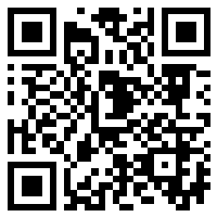 QR Code for 3NsePNtKSPpWs6351srNS7D2ro9FaywLMU