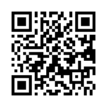 QR Code for 3NsefTijvsSkWRtvbWMXn2YL7Edhum4Ex7