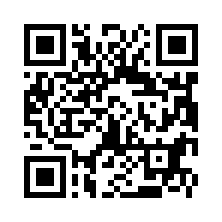 QR Code for 3NsetFo3dfewEYFktffdtr7mkKjqkQhJoD