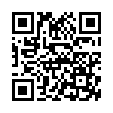 QR Code for 3Nsf5AHSwP4eY9aj7EE32EXvuA1QsNsW9F