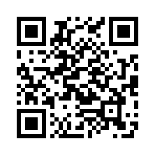 QR Code for 3Nsf5JWeMmeMMLSTPCAbysJERiiDMx57mC