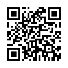 QR Code for 3Nsf6YzccgaMmLHfnQVaLfMzM8MUPm8mcD