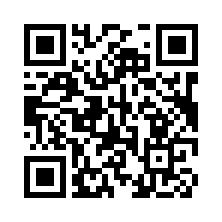 QR Code for 3Nsf7mYoJonSDRZrsh42kSpWWB9bEbcVvy