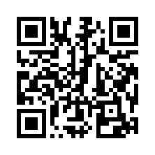 QR Code for 3NsfFuZb1fF6NRHzpVjCQAw7MunmwcVEba