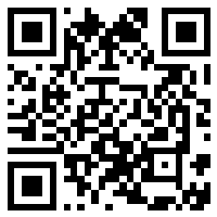 QR Code for 3NsfMin7PM26Dj33SCa2wcHLSGVdeFHq7C