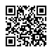 QR Code for 3NsfPZGDp2B11mQQVa1MMr1fdUTZCHBXbz