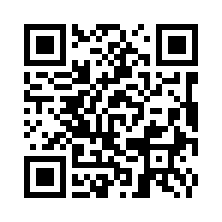 QR Code for 3NsfPcdW5FriYEXDySrpUG6p4pmtcr6XU2