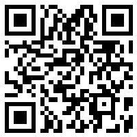 QR Code for 3NsfQ7x4eC3rcbAhepV3kWNanpSjQuToWZ