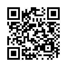 QR Code for 3NsfVfWdCdhWMv8gHy7z837LkMghsXmL9Z