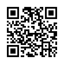 QR Code for 3NsfWpfvcvu8WzWmnVAMJk5MxWvknNATtx