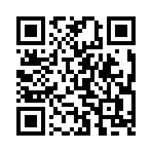 QR Code for 3NsfcysyeNAkrd7c71zxubK3V9cPFhoeGD
