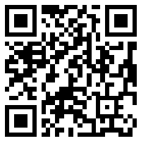 QR Code for 3NsfdNCQUFTuM4NiSJqsHyyAE8vXqR2YNb