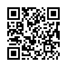 QR Code for 3NsfdduP51d8CsivgJDgKr1d1hFSg84rNb